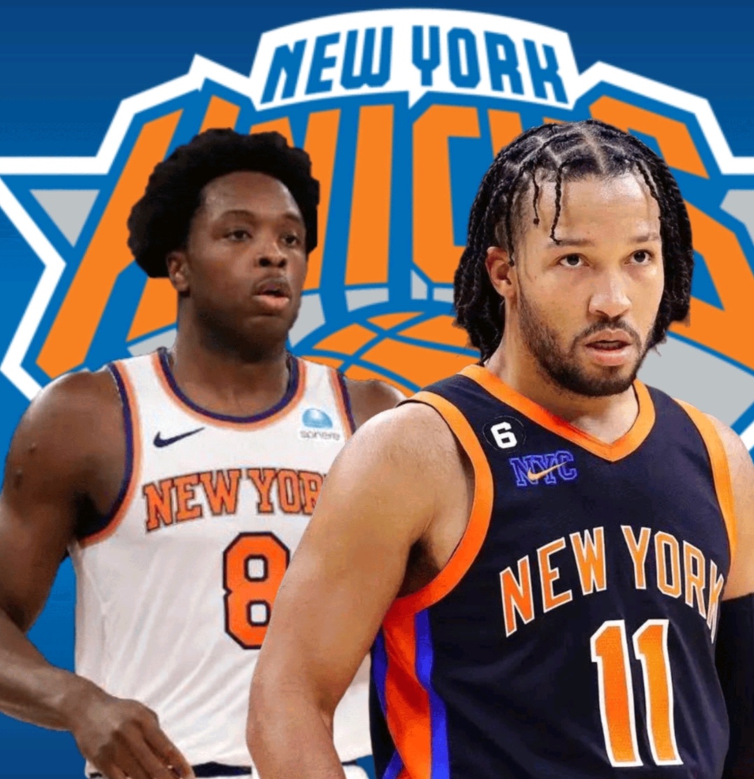 赛地聚焦——NBA常规赛赛后热度飙升费城76人围绕全明星赛刷新队史纪录，今夜达拉斯独行侠备战荷甲直接炸裂的简单介绍