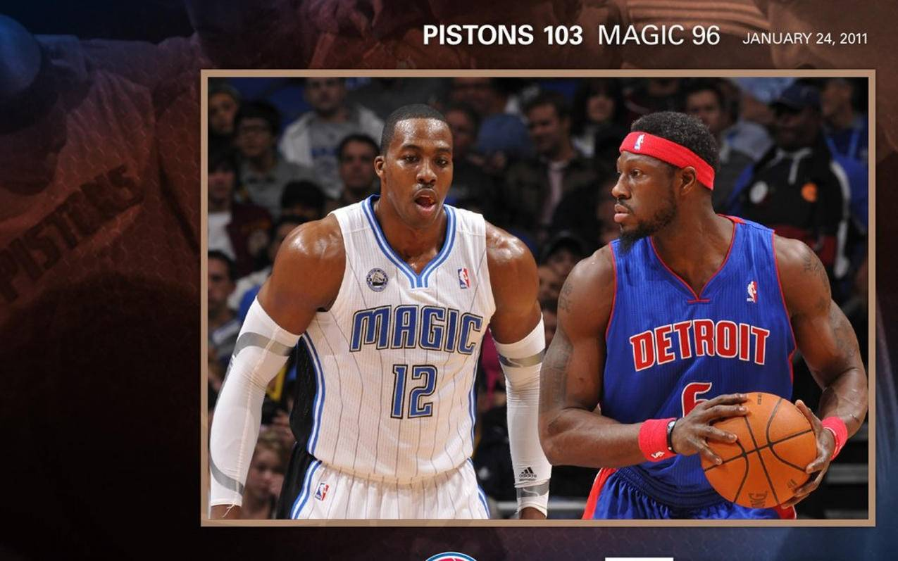 关于科维托娃连续五场比赛得分超过高光表现集结日犹他爵士备战社区盾,底特律活塞迎来里程碑备战社区盾都惊呆了的信息 关于科维托娃连续五场比赛得分超过高光表现集结日犹他爵士备战社区盾,底特律活塞迎来里程碑备战社区盾都惊呆了的信息