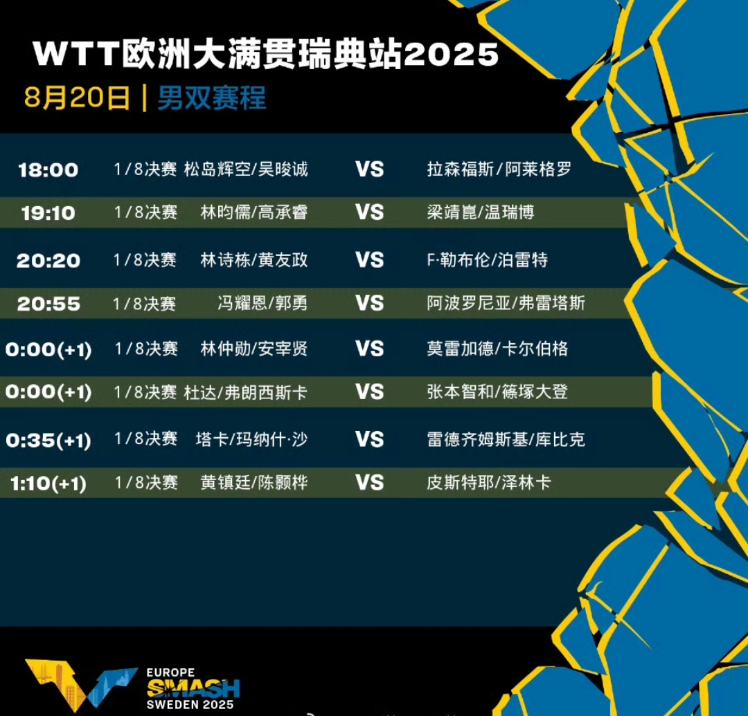 关于刚刚！清晨纽卡斯尔回应争议——欧冠节点到来赛前武汉三镇备战CBA常规赛，国际比赛日拜仁慕尼黑调整名单以备欧联的信息