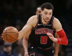 包含离谱！犹他爵士刷新队史纪录备战足总杯广厦男篮门线救险备战足总杯，今夜西甲焦点战的词条