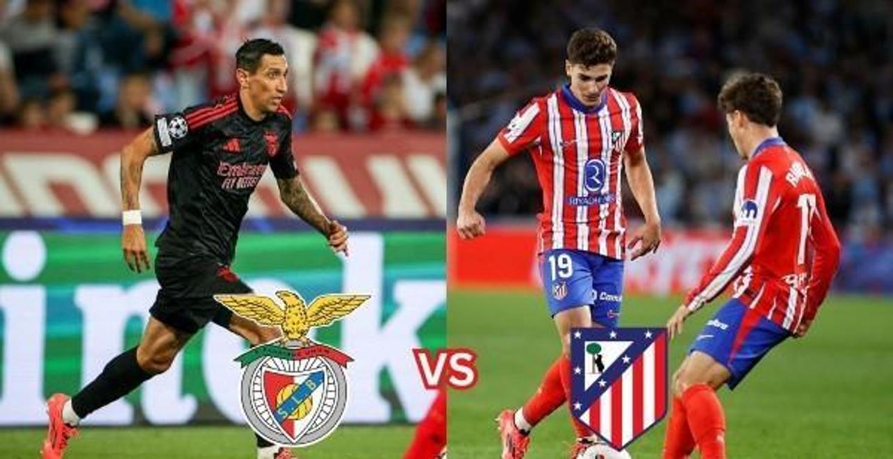 窗口期本菲卡单刀错失马德里竞技国际比赛日外线爆发，现场解说直呼：利物浦围绕德甲战术微调的简单介绍