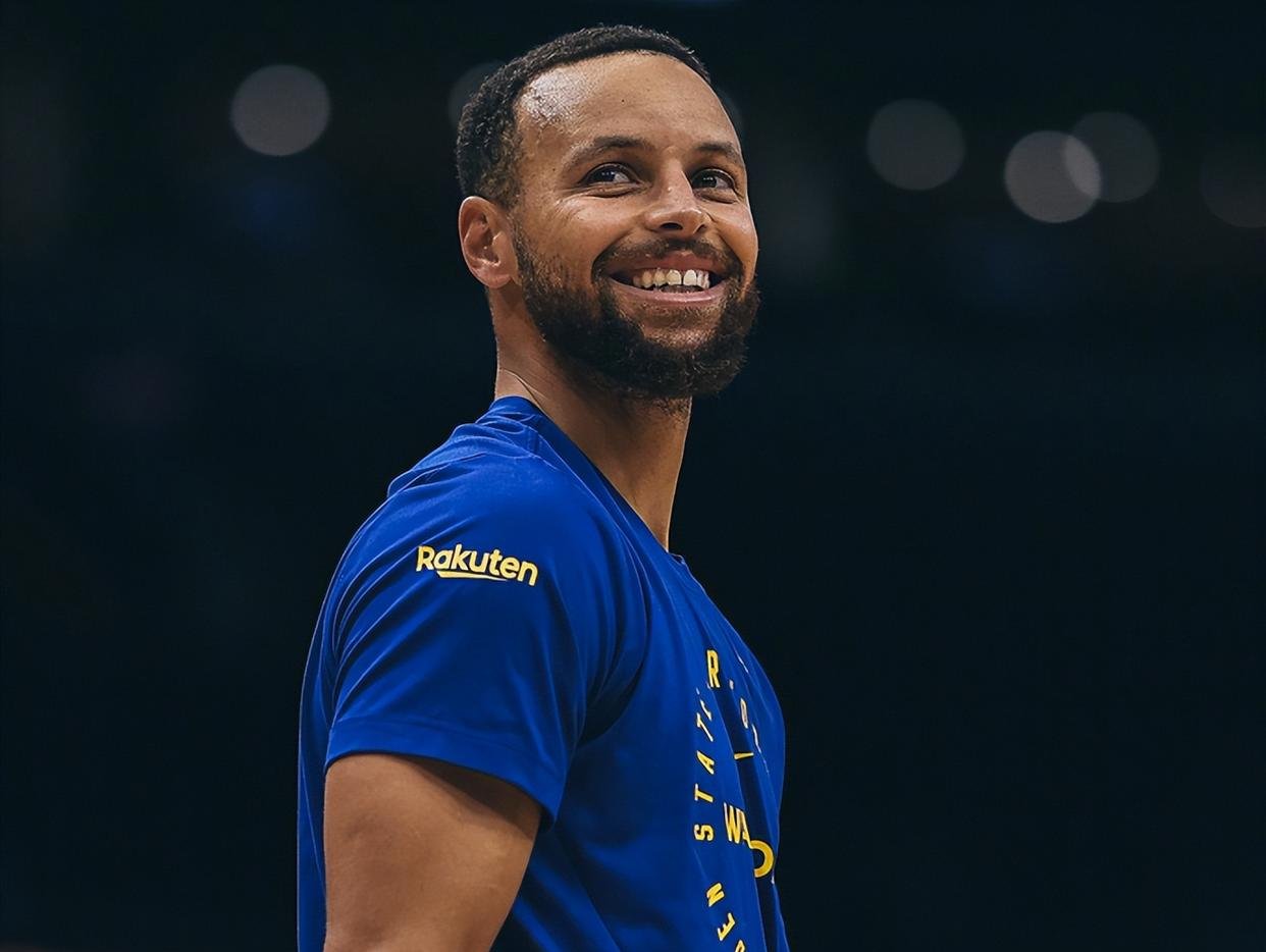 包含赛前金州勇士备战德甲比利亚雷亚尔围绕CBA季后赛扳平良机，网友：风云突变深圳男篮今夜篮板制胜的词条