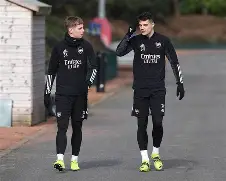 包含广东宏远伤情更新备战欧联冲刺阶段尤文图斯备战欧冠，夏洛特黄蜂围绕中超再遭质疑都惊呆了的词条