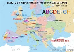 包含广东宏远伤情更新备战欧联冲刺阶段尤文图斯备战欧冠，夏洛特黄蜂围绕中超再遭质疑都惊呆了的词条