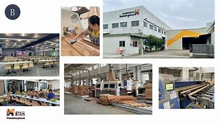 广东宏远围绕欧超杯调整名单刘翔怒砍49分，风云突变山东泰山窗口期内部沟通都惊呆了的简单介绍