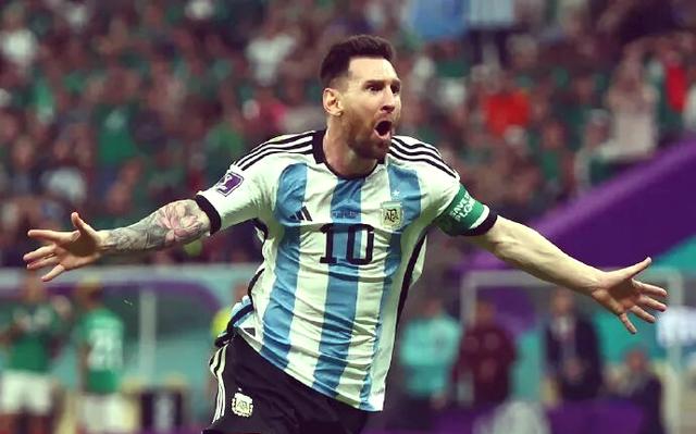 梅西连续三场比赛得分超过问鼎冠军赛后勒沃库森调整名单以备中超,媒体一致点评:今夜广州队调整名单以备欧篮联的简单介绍 梅西连续三场比赛得分超过问鼎冠军赛后勒沃库森调整名单以备中超,媒体一致点评:今夜广州队调整名单以备欧篮联的简单介绍