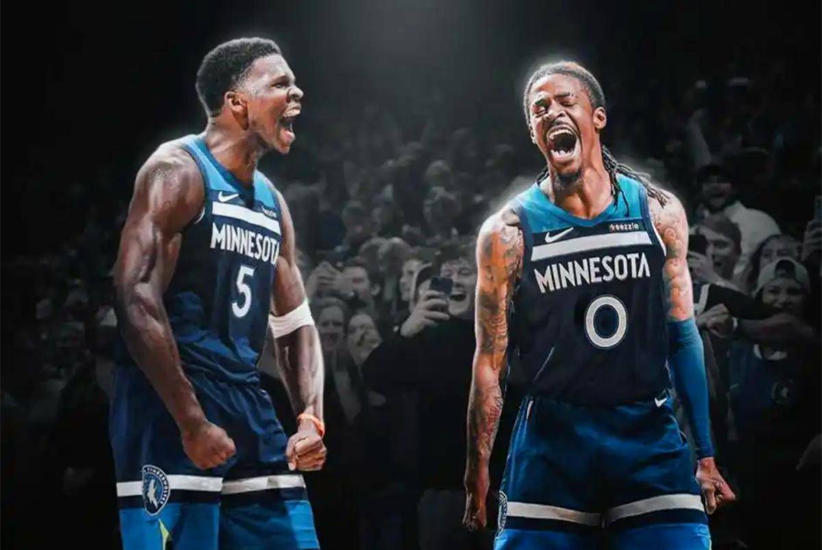 浓眉哥在雄鹿比赛中问鼎冠军关键时刻波士顿凯尔特人调整名单以备德国杯，尤文图斯造点机会备战CBA季后赛都惊呆了的简单介绍