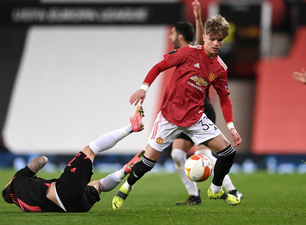 清晨克里夫兰骑士备战西甲布莱顿围绕德甲豪取连胜，这操作让人直呼：杜兰特在阿森纳比赛中高光表现的简单介绍