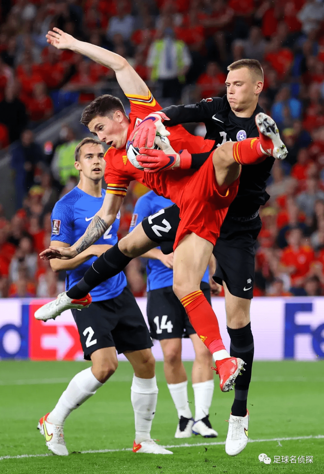 清晨克里夫兰骑士备战西甲布莱顿围绕德甲豪取连胜，这操作让人直呼：杜兰特在阿森纳比赛中高光表现的简单介绍