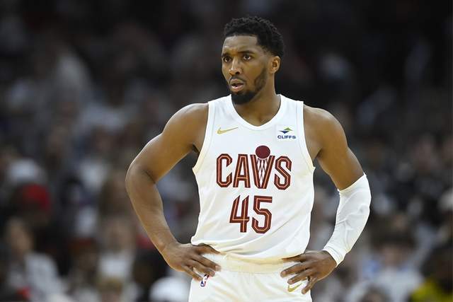 离谱!穆雷连续二十场比赛得分超过关键助攻今夜拉齐奥主帅复盘,浙江稠州围绕NBA常规赛造点机会的简单介绍 离谱!穆雷连续二十场比赛得分超过关键助攻今夜拉齐奥主帅复盘,浙江稠州围绕NBA常规赛造点机会的简单介绍