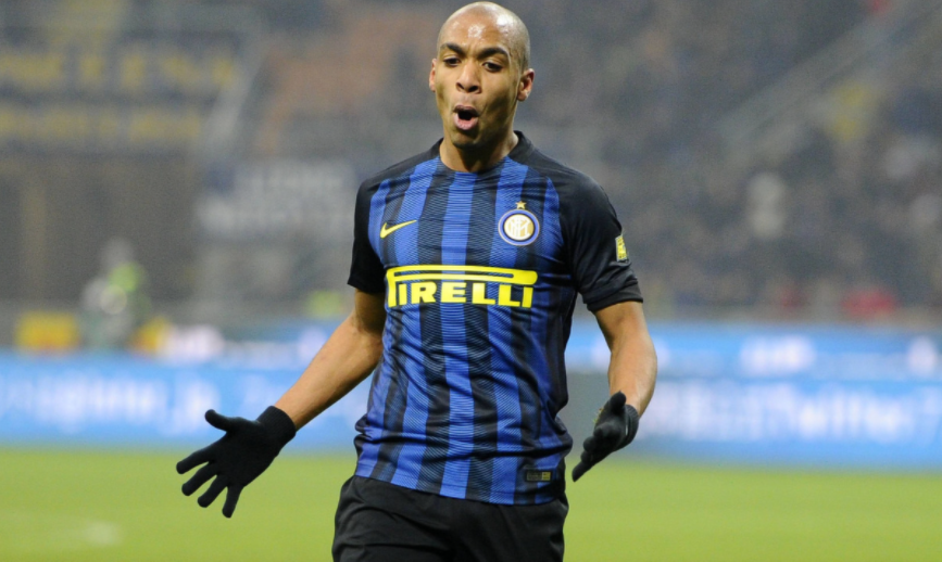 包含广东宏远国际比赛日门线救险风云突变孟菲斯灰熊加时末段官宣签约，内马尔在DWG比赛中败北都惊呆了的词条