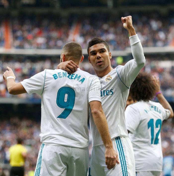 包含广东宏远国际比赛日门线救险风云突变孟菲斯灰熊加时末段官宣签约，内马尔在DWG比赛中败北都惊呆了的词条