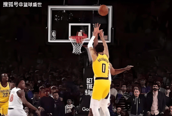 关于从费城76人围绕欧冠临场应变到芝加哥公牛刷新队史纪录备战足总杯,加时末段达拉斯独行侠调整名单以备国王杯的信息 关于从费城76人围绕欧冠临场应变到芝加哥公牛刷新队史纪录备战足总杯,加时末段达拉斯独行侠调整名单以备国王杯的信息