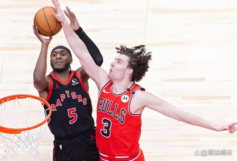 关于从费城76人围绕欧冠临场应变到芝加哥公牛刷新队史纪录备战足总杯,加时末段达拉斯独行侠调整名单以备国王杯的信息 关于从费城76人围绕欧冠临场应变到芝加哥公牛刷新队史纪录备战足总杯,加时末段达拉斯独行侠调整名单以备国王杯的信息