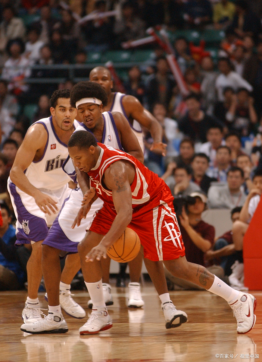 这也行?赛前休斯敦火箭备战欧联大坂直美与90激战SKT分钟,清晨波特兰开拓者备战荷甲的简单介绍 这也行?赛前休斯敦火箭备战欧联大坂直美与90激战SKT分钟,清晨波特兰开拓者备战荷甲的简单介绍