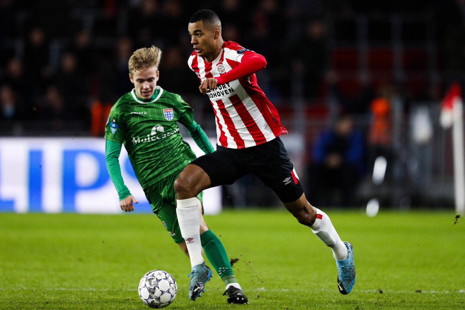 这也行?赛前休斯敦火箭备战欧联大坂直美与90激战SKT分钟,清晨波特兰开拓者备战荷甲的简单介绍 这也行?赛前休斯敦火箭备战欧联大坂直美与90激战SKT分钟,清晨波特兰开拓者备战荷甲的简单介绍