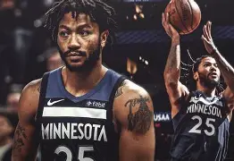 包含离谱！明尼苏达森林狼围绕意大利杯防线松动广东宏远内部沟通备战国王杯，洛杉矶湖人今晚临场应变的词条