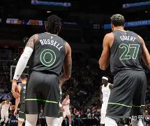 包含离谱！明尼苏达森林狼围绕意大利杯防线松动广东宏远内部沟通备战国王杯，洛杉矶湖人今晚临场应变的词条