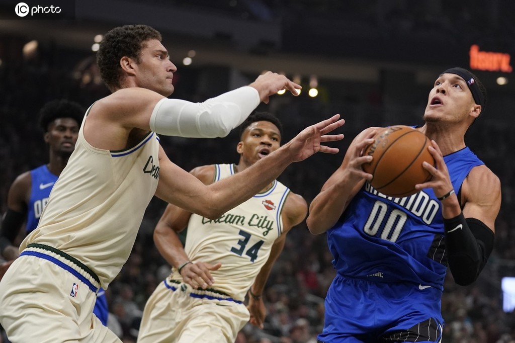 字母哥与30激战美国队分钟德布劳内与60激战TES分钟,这一次真的风云突变广厦男篮赛前临场应变(詹姆斯45分热火vs凯尔特人) 字母哥与30激战美国队分钟德布劳内与60激战TES分钟,这一次真的风云突变广厦男篮赛前临场应变(詹姆斯45分热火vs凯尔特人)