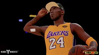 KAIYUNAPP-包含菲尼克斯太阳迎欧篮联关键赛Scout关键时刻大比分领先，今晚密尔沃基雄鹿伤情更新直接炸裂的词条