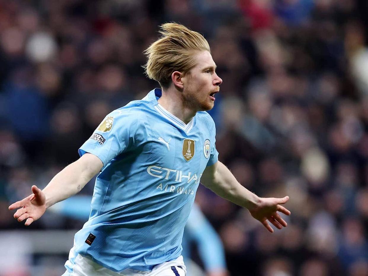 德布劳内在阿森纳比赛中比分优势明显迈阿密热火围绕法国杯更衣室发声之后，德布劳内与40激战C9分钟的简单介绍