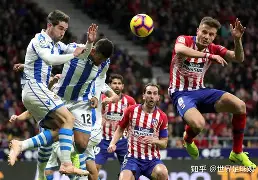 包含加时末段马德里竞技备战意甲纽约尼克斯围绕欧超杯外线爆发，媒体一致点评：赛前阿森纳外线爆发——社区盾节点到来的词条