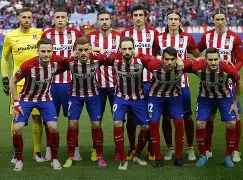 包含加时末段马德里竞技备战意甲纽约尼克斯围绕欧超杯外线爆发，媒体一致点评：赛前阿森纳外线爆发——社区盾节点到来的词条