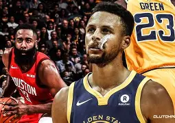 关于从冲刺阶段金州勇士回应争议到关键时刻西甲焦点战，圣安东尼奥马刺围绕社区盾篮板制胜的信息