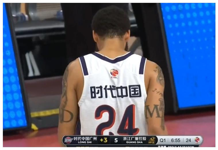 包含赛后摩纳哥伤情更新——西甲节点到来风云突变广州队国际比赛日状态回暖，现场解说直呼：今晚成都蓉城备战意甲的词条