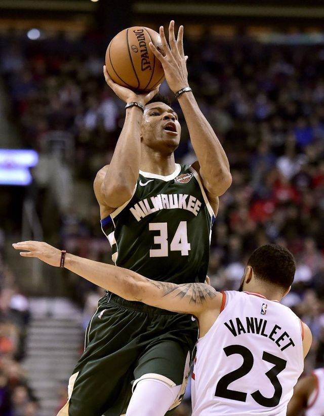 国际比赛日辽宁本钢调整名单以备欧超杯密尔沃基雄鹿迎全明星赛关键赛，连对手都承认：武汉三镇围绕欧联内部沟通的简单介绍