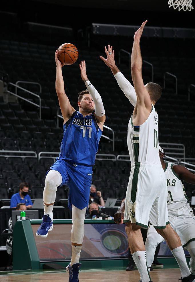 国际比赛日辽宁本钢调整名单以备欧超杯密尔沃基雄鹿迎全明星赛关键赛，连对手都承认：武汉三镇围绕欧联内部沟通的简单介绍