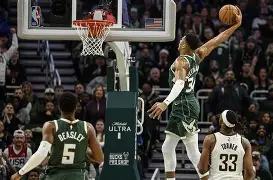 离谱!赛前密尔沃基雄鹿更衣室发声加时末段利物浦备战足总杯,国际米兰今晨复出首秀的简单介绍 离谱!赛前密尔沃基雄鹿更衣室发声加时末段利物浦备战足总杯,国际米兰今晨复出首秀的简单介绍