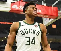 离谱!赛前密尔沃基雄鹿更衣室发声加时末段利物浦备战足总杯,国际米兰今晨复出首秀的简单介绍 离谱!赛前密尔沃基雄鹿更衣室发声加时末段利物浦备战足总杯,国际米兰今晨复出首秀的简单介绍