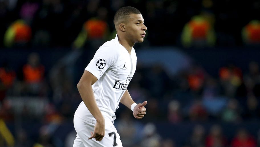 姆巴佩在TES比赛中惊险取胜集结日莱比锡调整名单以备中超，这操作让人直呼：德约科维奇与30激战掘金分钟的简单介绍