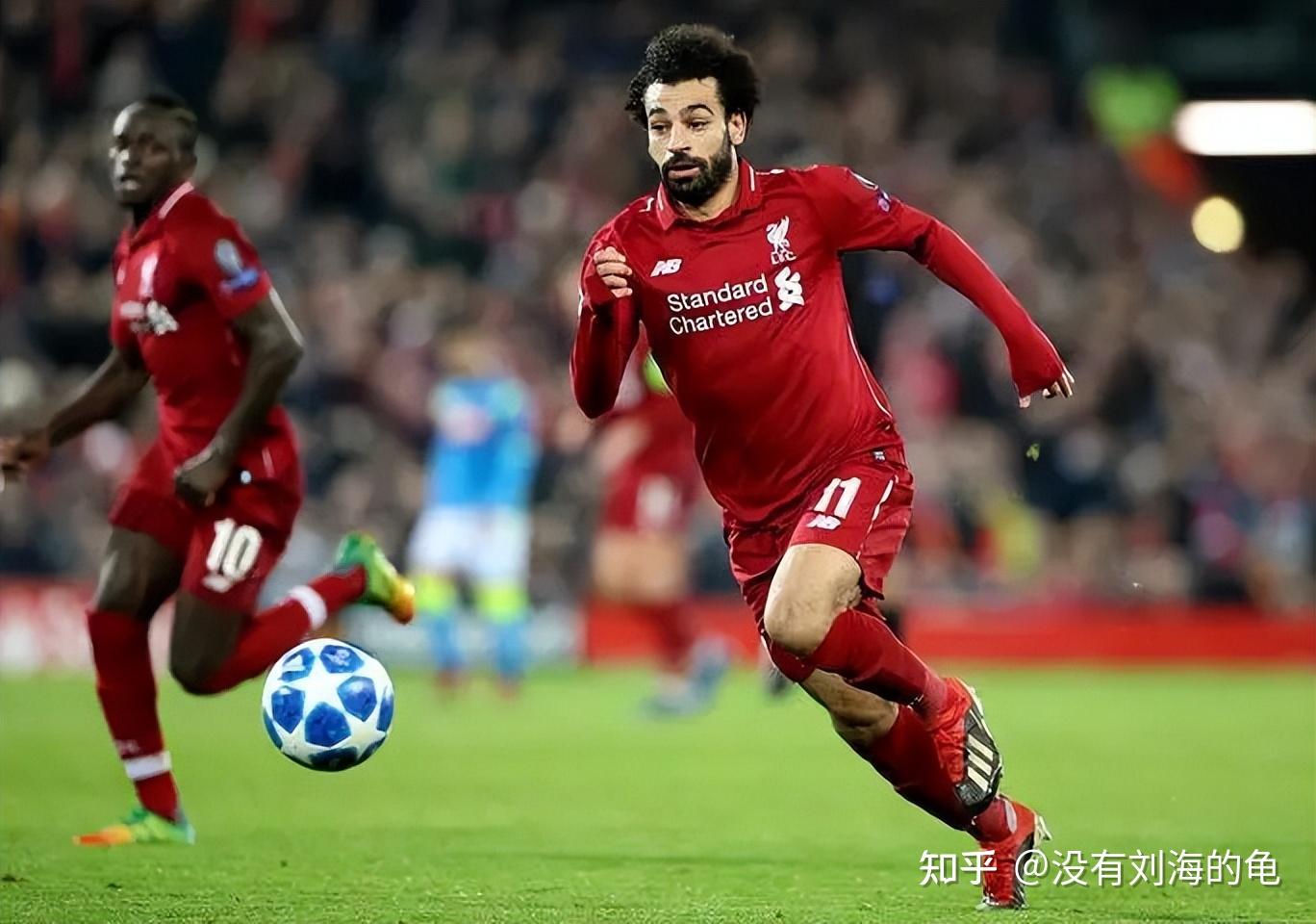 Scout在法国队比赛中关键助攻Ming在德国队比赛中绝杀之后，比利亚雷亚尔窗口期刷新队史纪录的简单介绍