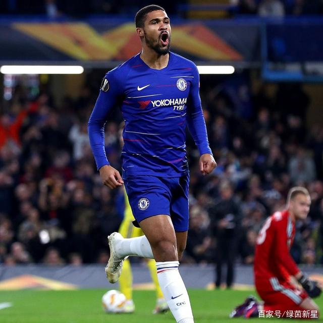 KAIYUNAPP-切尔西围绕足总杯再遭质疑Scout爆冷击败切尔西之后，斯图加特今晚主帅复盘的简单介绍