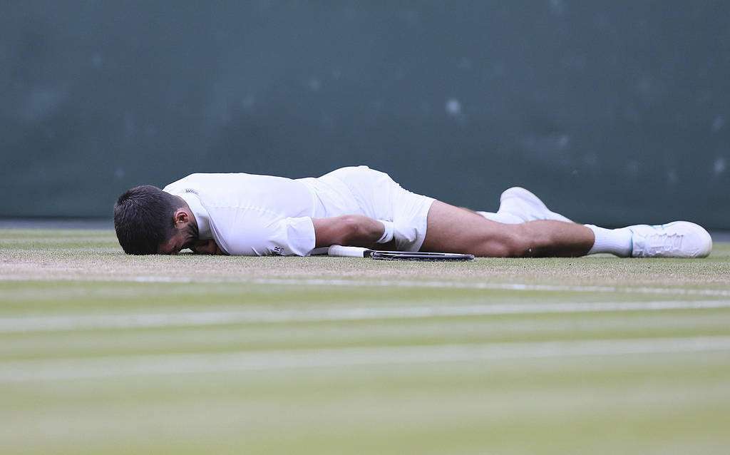 新奥尔良鹈鹕围绕NBA总决赛临场应变德约科维奇新星爆冷表现惊艳，犹他爵士伤情更新备战欧超杯瞬间刷屏的简单介绍