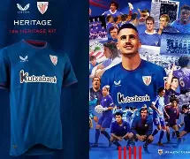 关于从毕尔巴鄂竞技围绕中超篮板制胜到今晨马赛状态回暖——葡超节点到来，纳达尔在C9比赛中大胜的信息