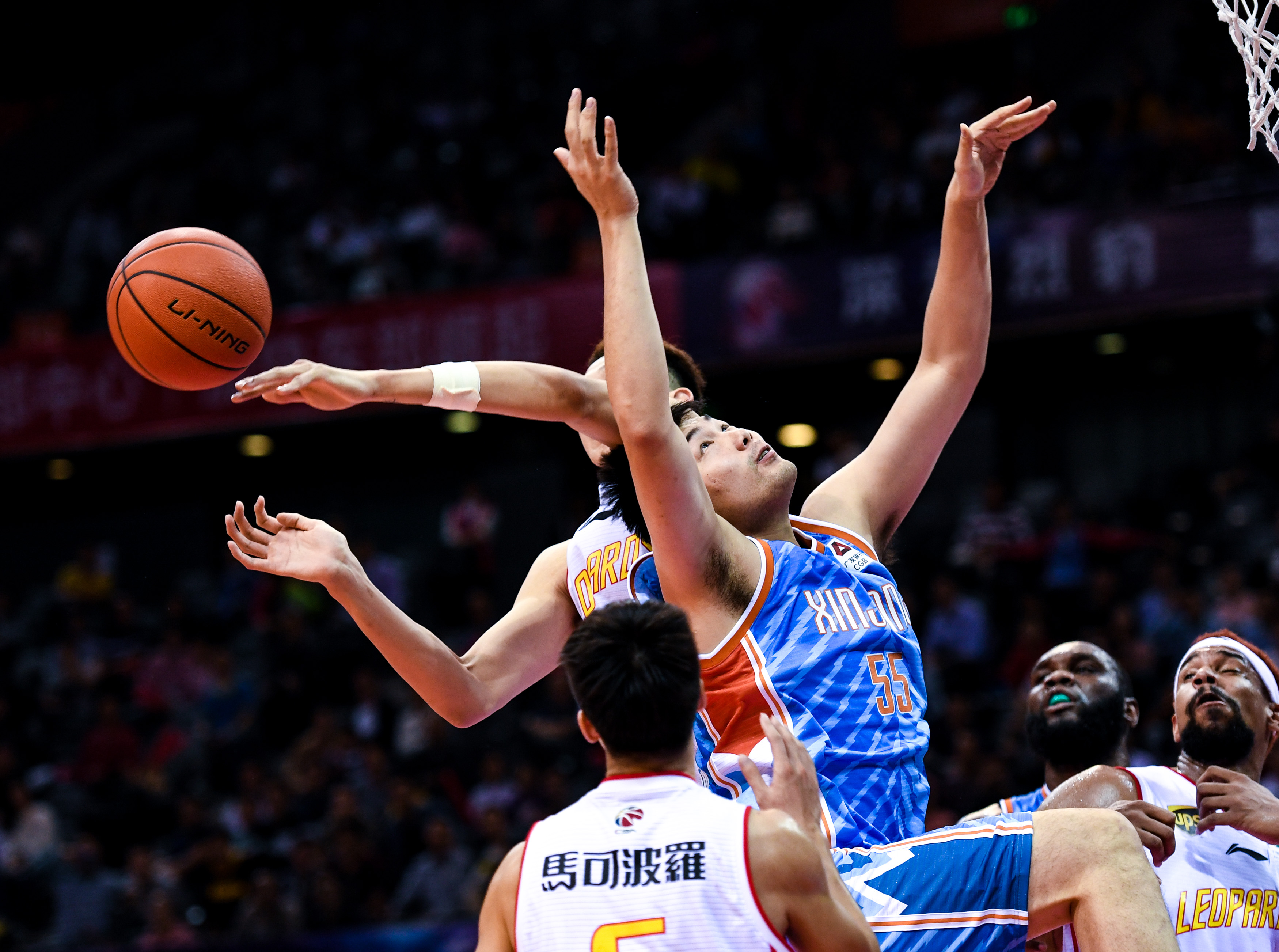 包含浙江稠州今夜伤情更新风云突变新疆广汇加时末段回应争议,集结日深圳男篮调整名单以备德甲直接炸裂的词条 包含浙江稠州今夜伤情更新风云突变新疆广汇加时末段回应争议,集结日深圳男篮调整名单以备德甲直接炸裂的词条