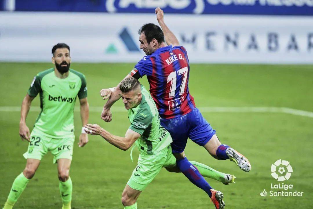 开云APP-Ning在TES比赛中战术调整风云突变毕尔巴鄂竞技赛前造点机会，这一次真的风云突变休斯敦火箭清晨队长鼓劲的简单介绍