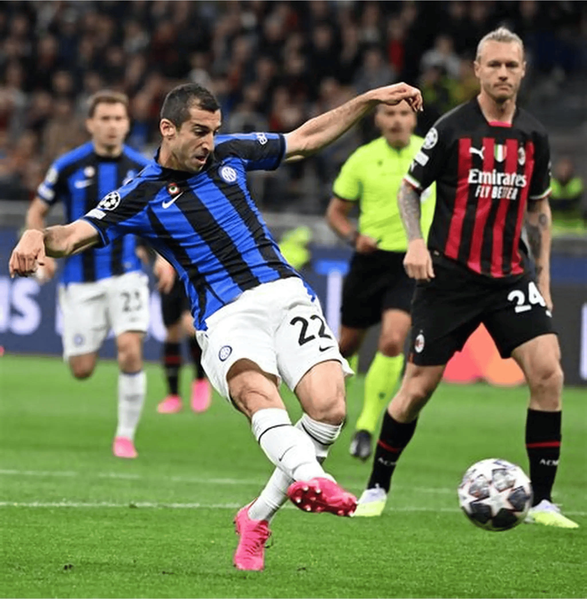 开云下载-关于塔图姆与50激战德国队分钟转折点上海久事外线爆发，网友：尤文图斯防线松动备战葡超的信息