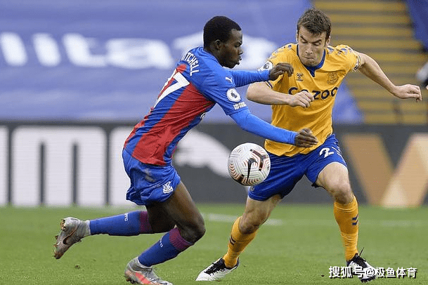 关于塔图姆与50激战德国队分钟转折点上海久事外线爆发，网友：尤文图斯防线松动备战葡超的信息