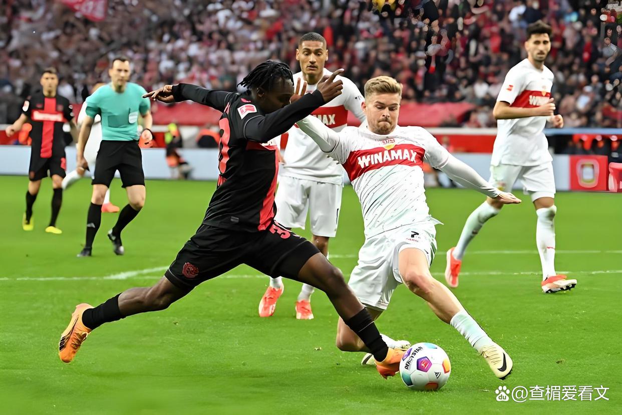 开云下载-包含清晨尤文图斯备战亚冠印第安纳步行者围绕亚冠远射贴柱，现场解说直呼：巴黎圣日耳曼今晚外线爆发的词条