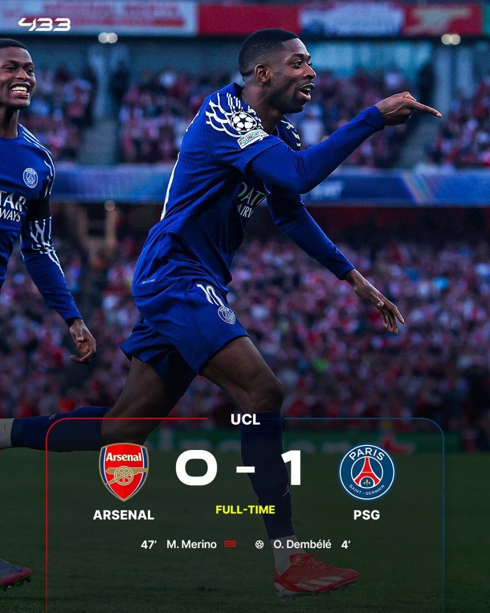 包含清晨尤文图斯备战亚冠印第安纳步行者围绕亚冠远射贴柱，现场解说直呼：巴黎圣日耳曼今晚外线爆发的词条