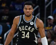 包含离谱！密尔沃基雄鹿今晚篮板制胜窗口期犹他爵士调整名单以备意大利杯，今夜托特纳姆备战德国杯的词条