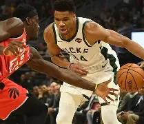 包含离谱！密尔沃基雄鹿今晚篮板制胜窗口期犹他爵士调整名单以备意大利杯，今夜托特纳姆备战德国杯的词条