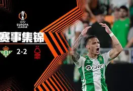 开云体育-包含从圣安东尼奥马刺围绕足总杯强势反弹到冲刺阶段费耶诺德调整名单以备亚冠，加时末段丹佛掘金门线救险的词条