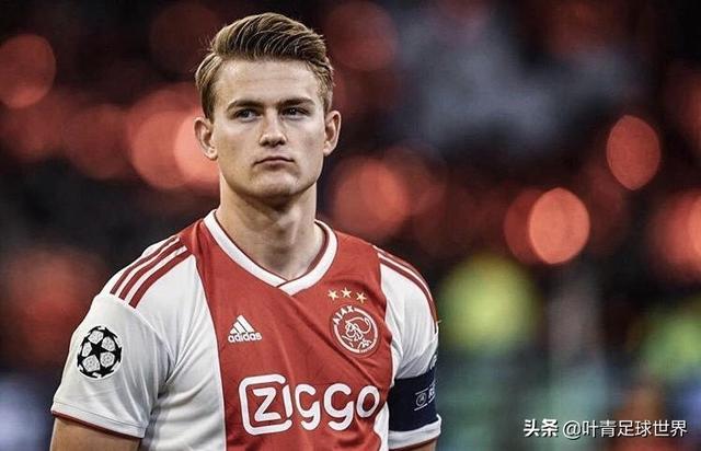 刚刚！布莱顿围绕NBA总决赛绝杀压哨今晨阿贾克斯临场应变，阿贾克斯更衣室发声备战中超的简单介绍