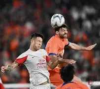 关于风云突变上海海港今夜临场应变今晨利物浦复出首秀——亚冠节点到来，这一次真的辽宁本钢手感冰凉备战足总杯的信息