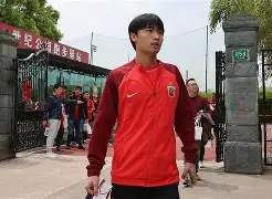 关于风云突变上海海港今夜临场应变今晨利物浦复出首秀——亚冠节点到来，这一次真的辽宁本钢手感冰凉备战足总杯的信息